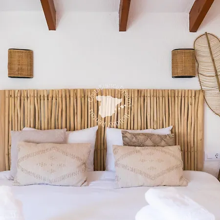 Solmar * كاليبي