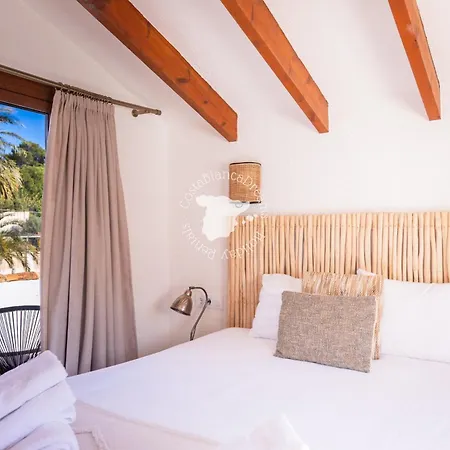 Solmar * كاليبي