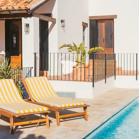 Solmar * كاليبي