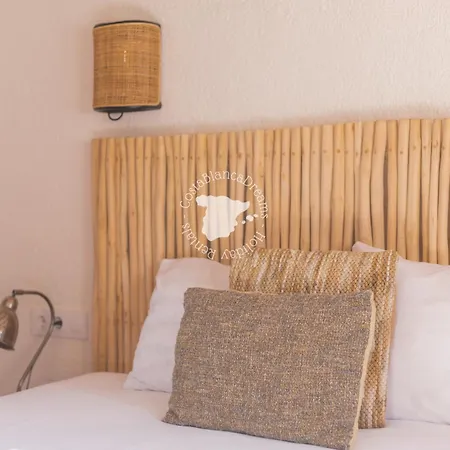 فيلة Solmar كاليبي